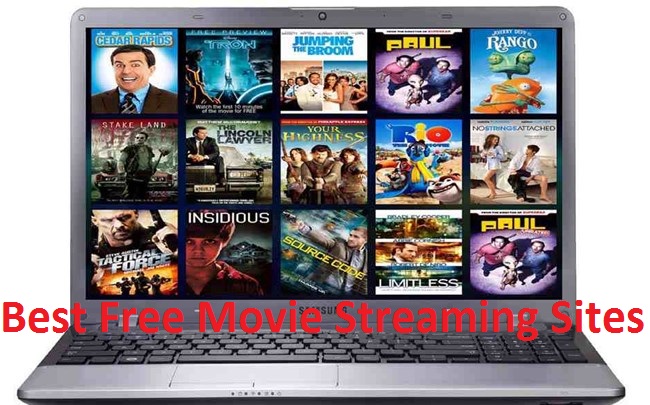 Best Free Movie Streaming Sites To Watch Hd Movies Online Techdoar